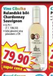 VNO CIBULKA RULANDSK BL