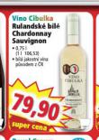 VNO CIBULKA CHARDONNAY
