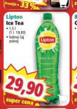 LIPTON ICE TEA