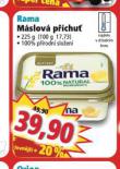 RAMA MSLOV PCHU