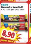 FIGARO BANNEK V OKOLD