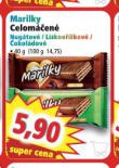 MARILKY CELOMEN