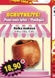 ROLKA MAKOV