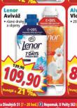LENOR AVIV