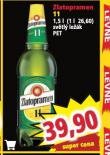 PIVO ZLATOPRAMEN 11