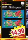 PIRULO WATERMELON