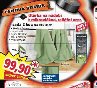 UTRKA NA NDOB