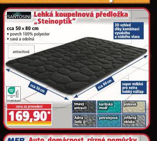 LEHK KOUPELNOV PEDLOKA