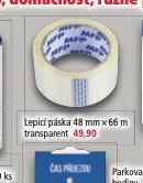 LEPIC PSKA