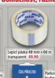 LEPIC PSKA