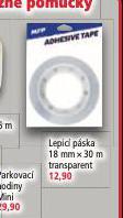 LEPIC PSKA