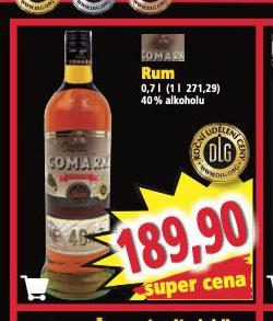 RUM
