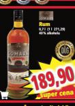 RUM