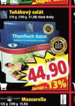 TUKOV SALT