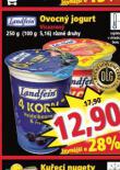 OVOCN JOGURT