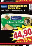 PRODN ZRAJC SR HARZER KSE