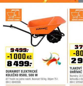 ELEKTRICK KOLEKO