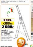 TROJDLN HLINKOV EBK