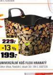 UNIVERZLN KO FLEXI HRANAT