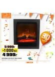 IGOTHERM ELEKTRICK KRB LUGANO