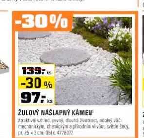 ULOV NLAPN KMEN