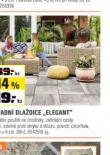 ZAHRADN DLADICE