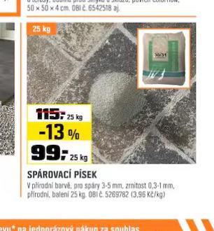 SPROVAC PSEK