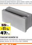 ZTRACEN BEDNN 20