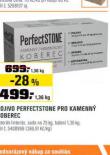 POJIVO PERFECTSTONE PRO KAMENN KOBEREC