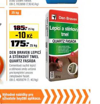 DEN BRAVEN LEPIC A STRKOVAC TMEL QUARTZ FASDA