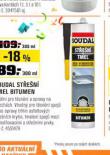 SOUDAL STEN TMEL BITUMEN