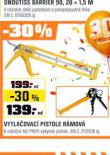 VYTLAOVAC PISTOLE RMOV