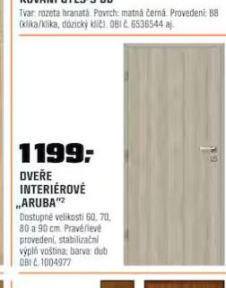 DVEE INTERIROV ARUBA