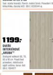 DVEE INTERIROV ARUBA