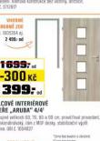 FALCOV INTERIROV DVEE ARUBA 4/4