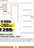 RMOV FALCOV INTERIROV DVEE PRIX