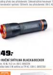 LED RUN SVTILNA