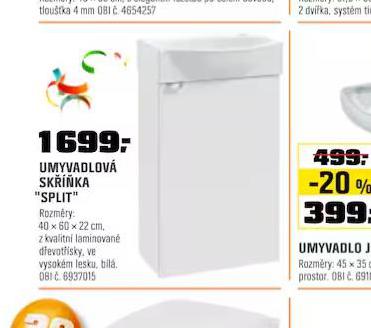 UMYVADLOV SKKA