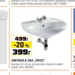 UMYVADLO