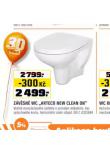 ZVSN WC