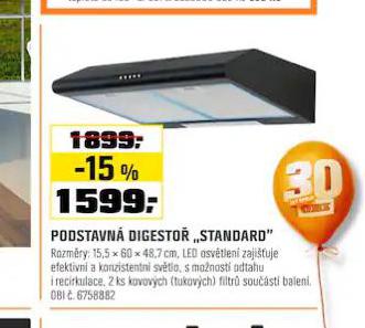 PODSTAVN DIGESTO