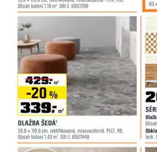 DLABA ED