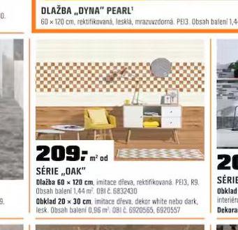 DLABA