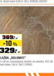 DLABA DOLOMOTI