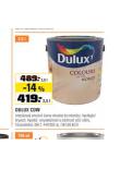 DULUX COW