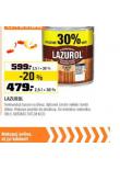 LAZUROL