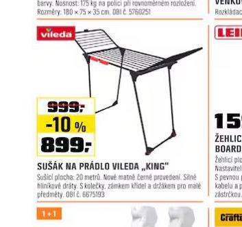 SUK NA PRDLO