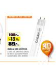 OSRAM LED ZIVKA
