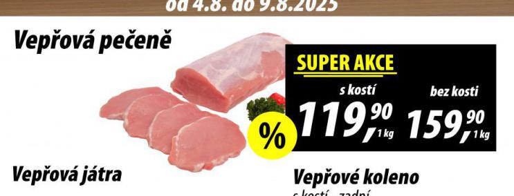 VEPOV PEEN BEZ KOSTI