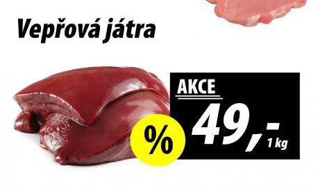 VEPOV JTRA